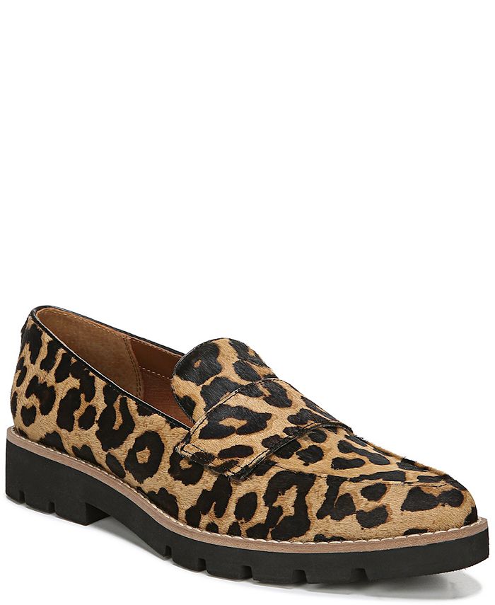 Franco Sarto Draco 2 Loafers Macy s