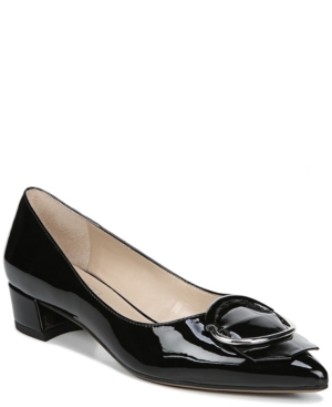 UPC 736713109555 product image for Franco Sarto Vino Flats Women's Shoes | upcitemdb.com