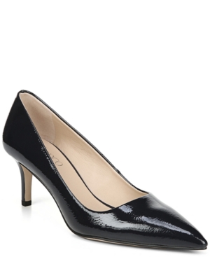 UPC 736713014309 product image for Franco Sarto Tudor Pumps Women's Shoes | upcitemdb.com