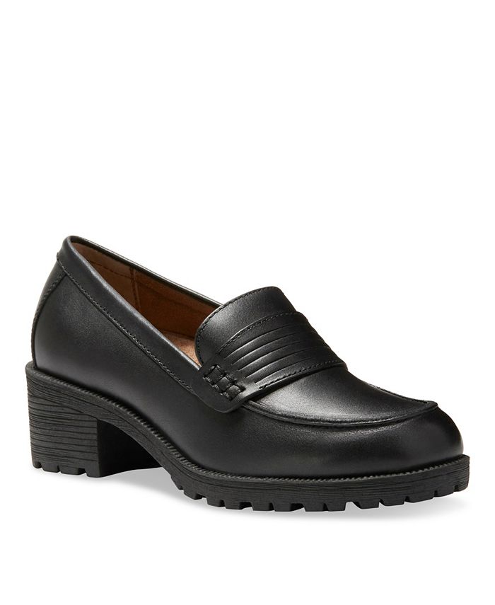 Eastland shoes for women sale
