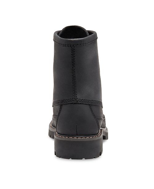 eastland charlie 1955 boot