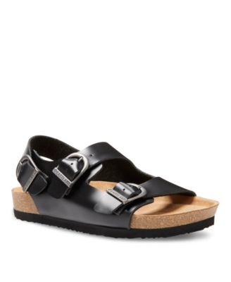 eastland sandals clearance