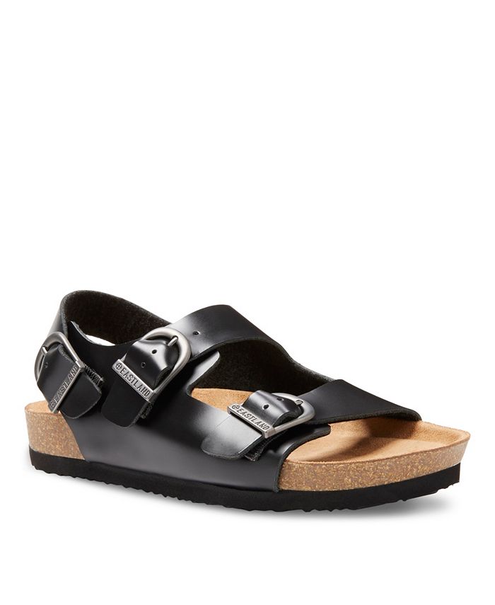 eastland sandals