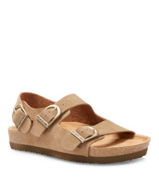 eastland shoes womens sandals