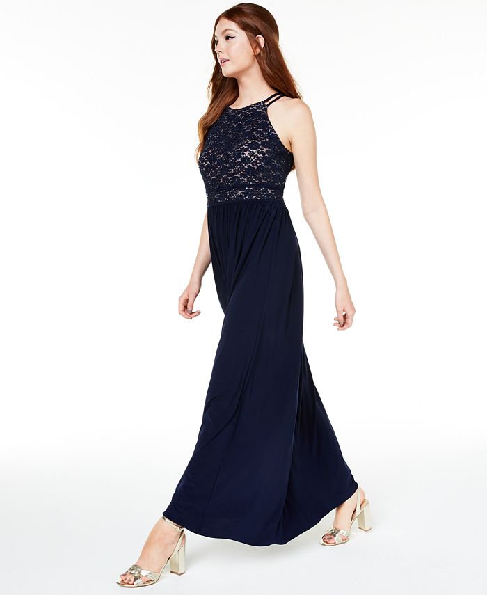 Night Way Dresses Macy's Womens Dresses Night Way Dress Formal Dresses  Night Way Dresses
