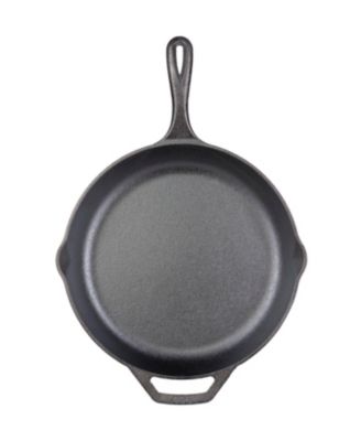 Lodge 12" Cast Iron Skillet