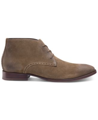 johnston and murphy copeland chukka macys