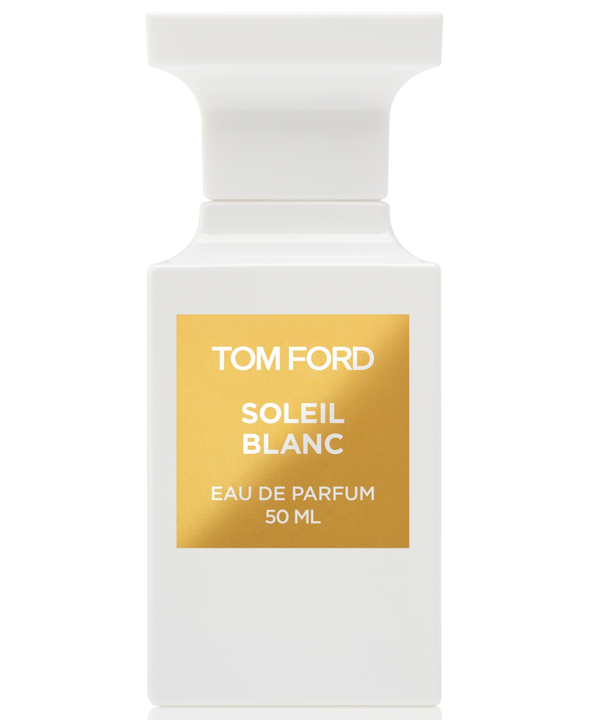 Tom Ford Soleil Blanc Eau de Parfum, . & Reviews - Perfume - Beauty -  Macy's