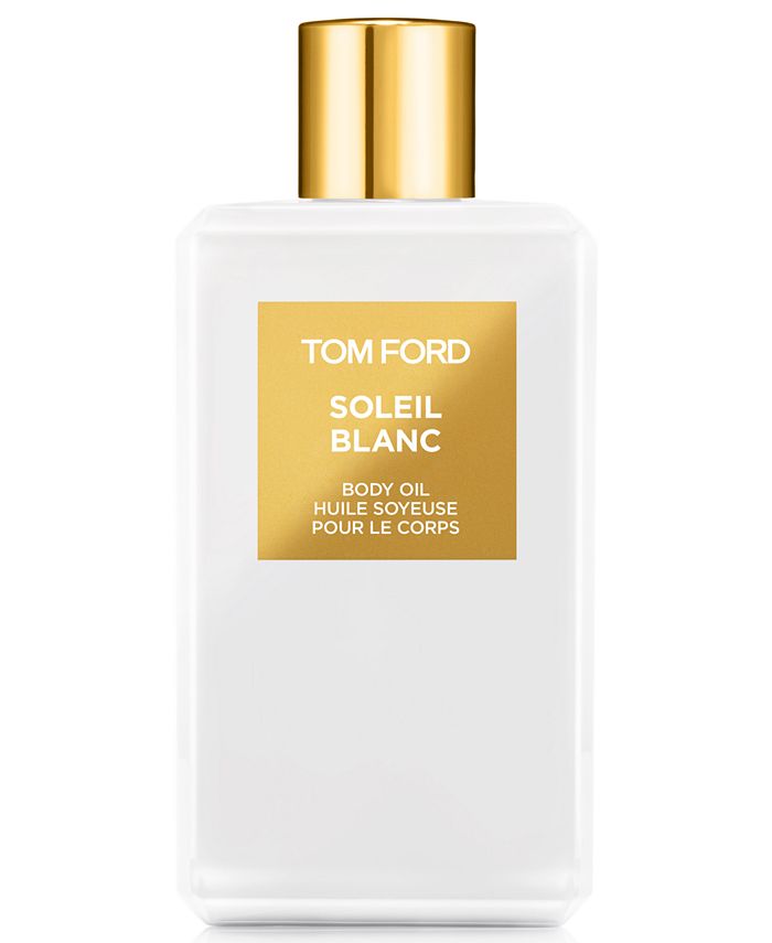 Tom Ford Private Blend Soleil Blanc Eau de Parfum Spray 3.4oz