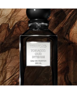 tom ford tobacco oud intense price Wood Intense Tom Ford Oud Wood Best Price Tom Ford Oud Wood Intense Eau De  Parfum