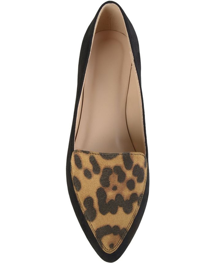 Journee Collection Women's Kinley Flats & Reviews - Flats & Loafers ...