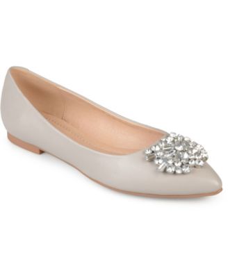 Journee Collection