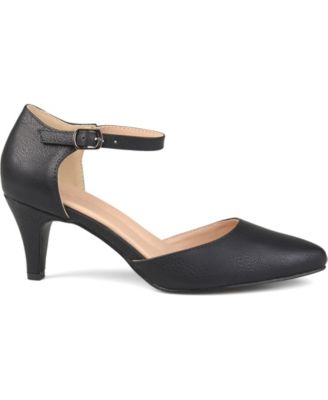 Women's Bettie Pointed Toe Pumps