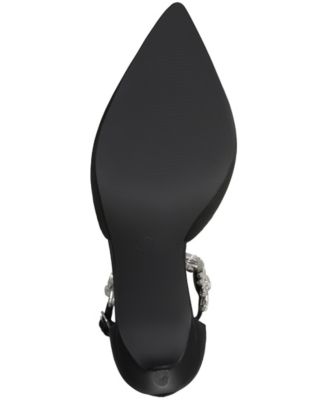 Women's Loxley Rhinestone Heels