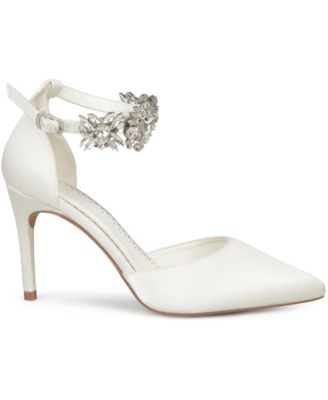 Women's Loxley Rhinestone Heels