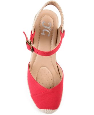 Women's Ashlyn Espadrille Sandals