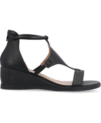 Women's Trayle Wedge Sandals