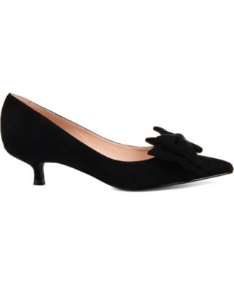 Women's Orana Bow Heels