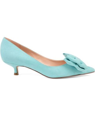 Women's Orana Bow Heels