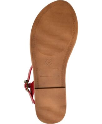 Women's Vasek Sandals