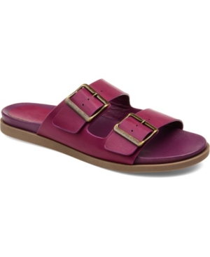 Journee Collection Women's Whitley Sandals Women's Shoes