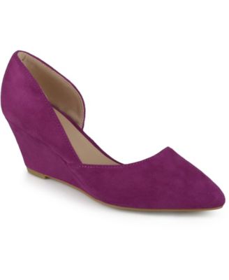 Journee Collection