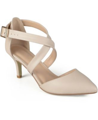 Journee Collection