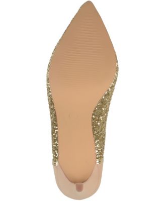 Women's Kalani Heels