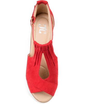 Women's Kedzie Wedge Sandals