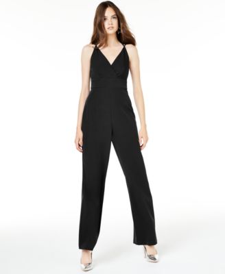 macys jumpsuits and rompers