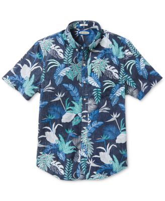 macys aloha wear