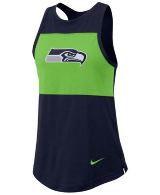 Seattle Seahawks Clearance/Closeout NFL 