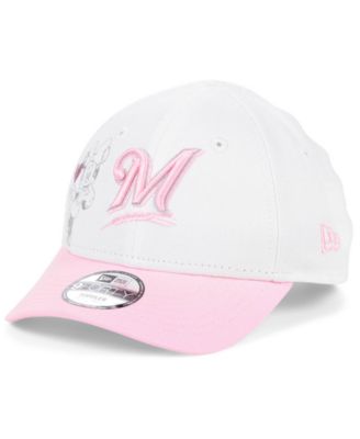 new era toddler hat