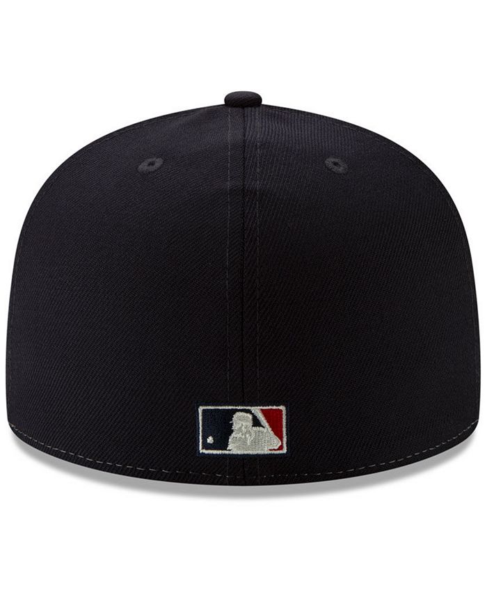 New Era Boston Red Sox Timeline Collection 59FIFTY-FITTED Cap & Reviews ...