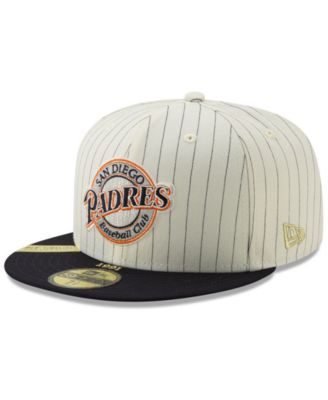 mlb timeline hats