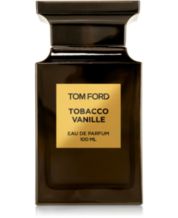 Tom ford comprar sales