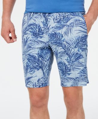 tommy bahama stretch shorts