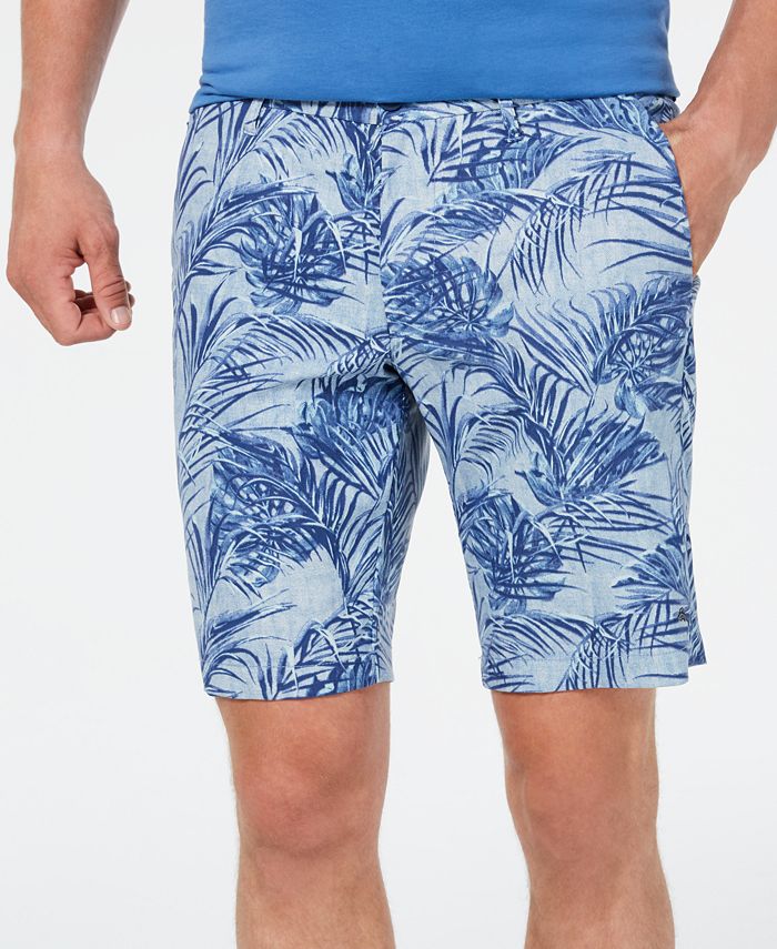 Tommy Bahama Men s Indio IslandZone Stretch 10