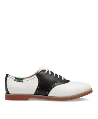sadie oxford shoes