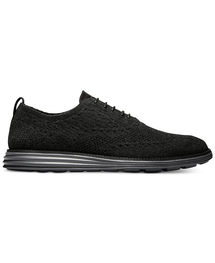 cole haan grand stitchlite