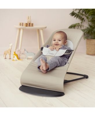 BabyBjorn Bouncer Balance Soft Macy's