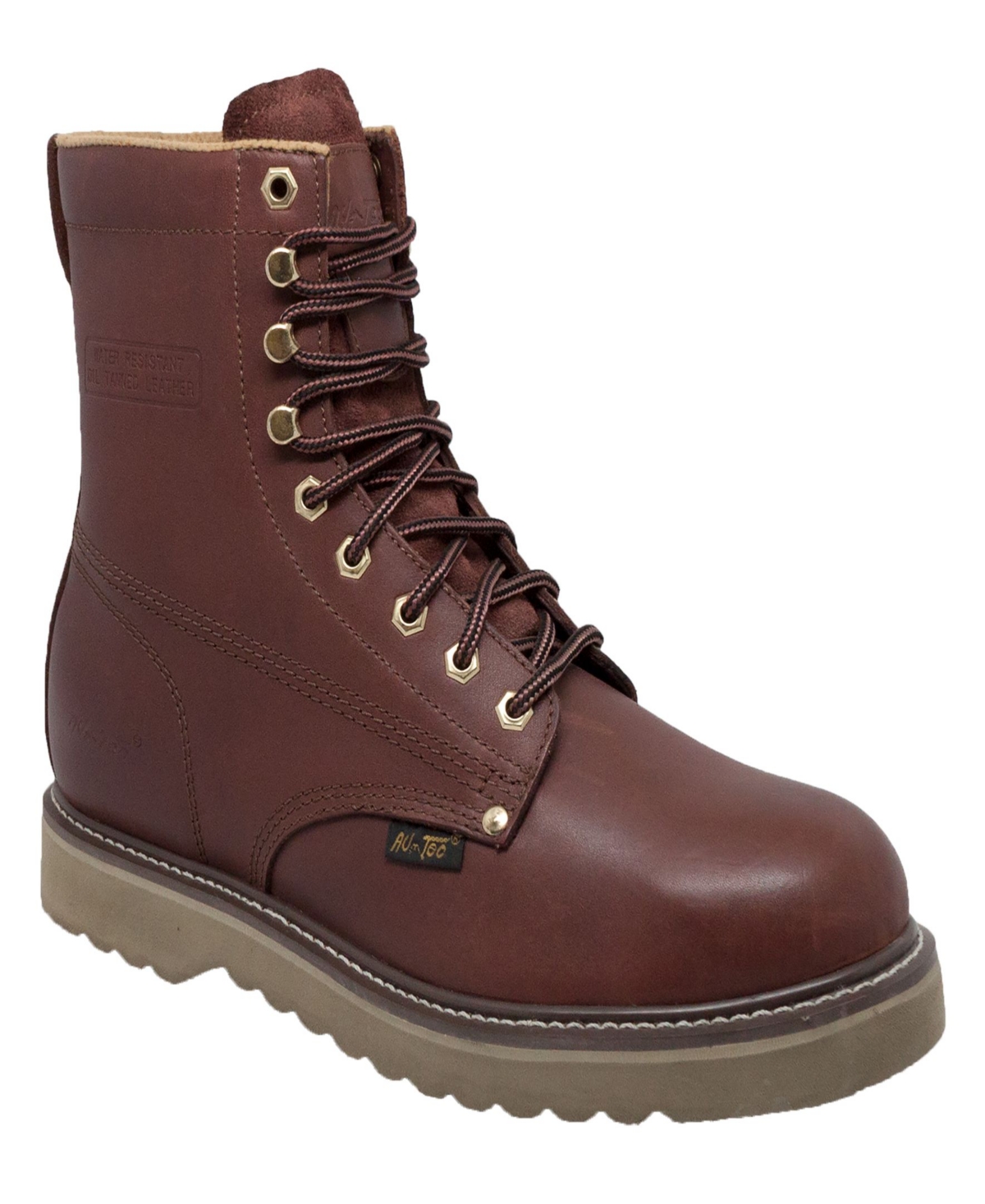 Adtec fireman logger boots clearance