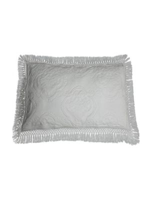 La Rochelle - Antique Collection Hyde Park Standard Sham