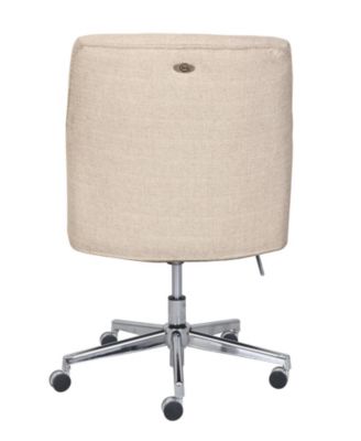 Leighton Home Office Chair