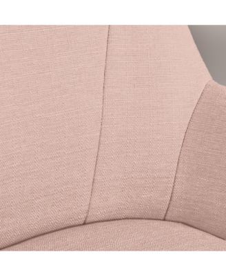 Leighton Home Office Chair