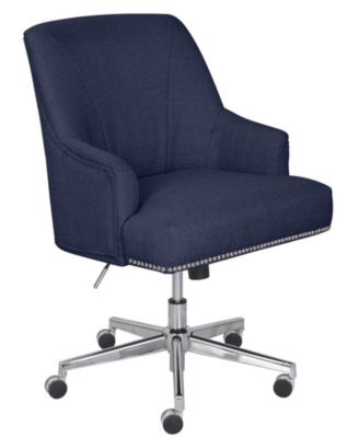 Leighton Home Office Chair