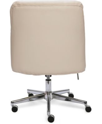 Leighton Home Office Chair