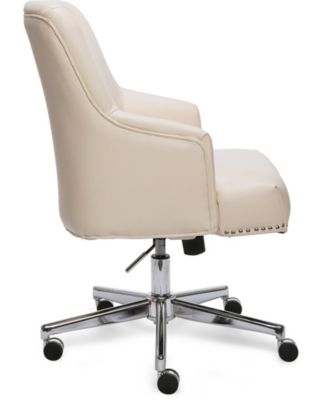 Leighton Home Office Chair
