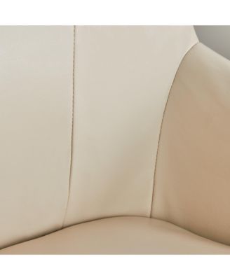 Leighton Home Office Chair