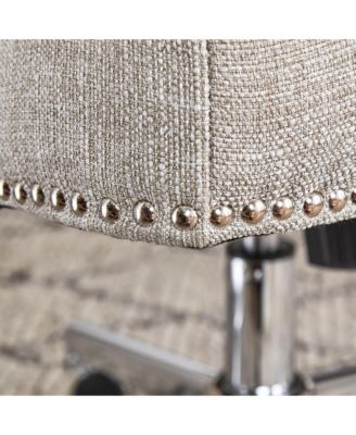 Leighton Home Office Chair